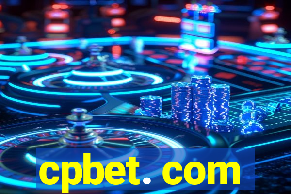 cpbet. com